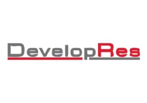 Developres