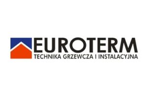 Euroterm