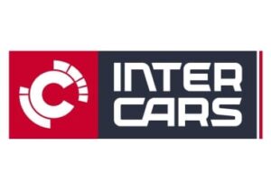 Inter Cars