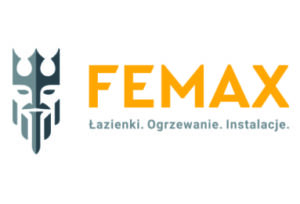 FEMAX