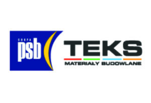 TEKS