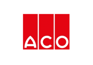 ACO