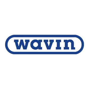 Wavin