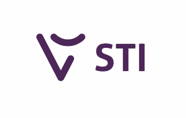 STI