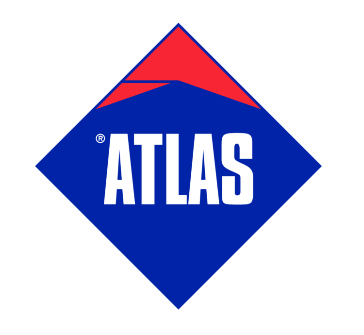 ATLAS
