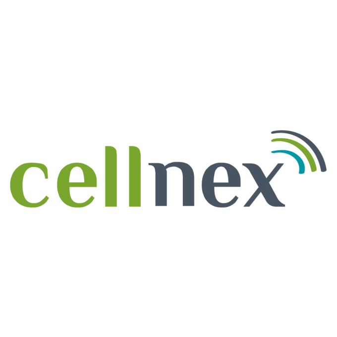 Cellnex