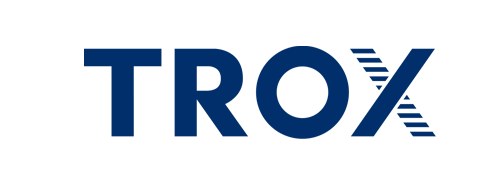 TROX